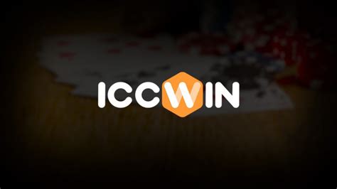 Iccwin casino Argentina
